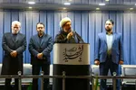 پنجاه و دومین موج اجتماعات مردمی تبریز