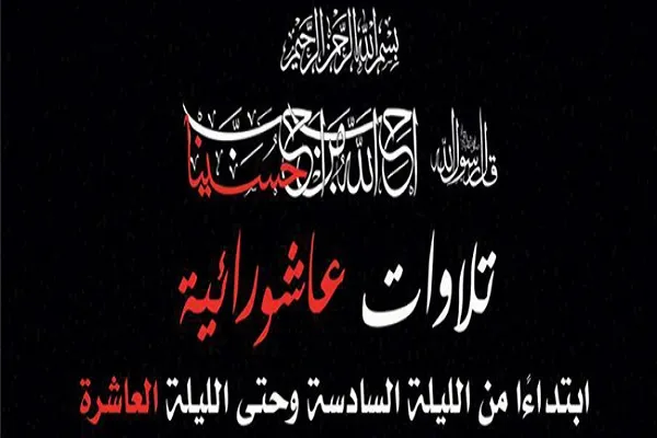 هولندا: 