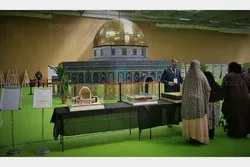 Au Bourget, à la découverte du rassemblement annuel des musulmans