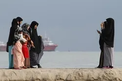 Thailand Second Most Friendly Country for Muslim Travelers outside OIC