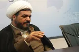 اعزام مبلغ به مناطق پرخطر اولویت برنامه‌های فرهنگی سال ۱۴۰۰