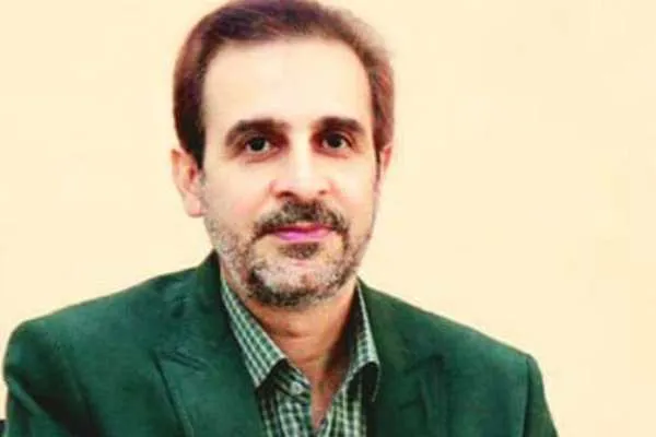 پهلوانیان: رئالیتی‌شوها نباید مغایر با فرهنگ بومی و دینی باشند + صوت