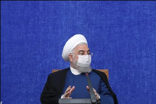 تسهیل ورود و خروج کالا در گمرکات از اولویت‌های مهم دولت در حوزه تجارت است