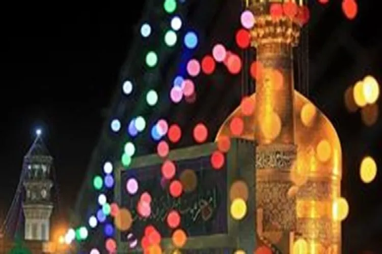 اجرای ۸۰ برنامه فرهنگی ویژه دهه کرامت در کرمانشاه