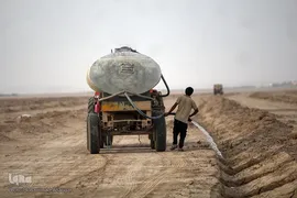 کمترین تحریری از یک زندگانی