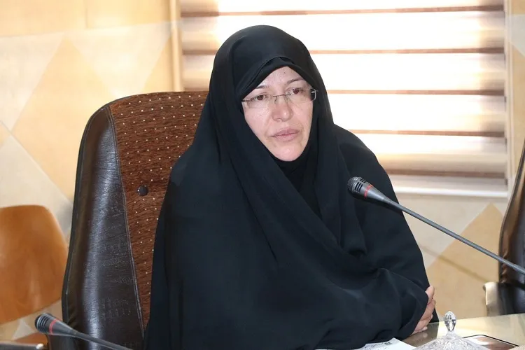 لغو برگزاری مسابقات قرآن دانش‌آموزان استان مرکزی