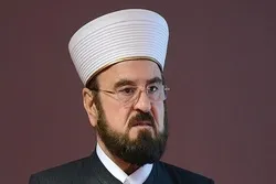 Unity Main Strategy to Counter Zionist-US Plot against Muslims  