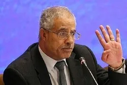 La normalisation est une trahison de la cause palestinienne