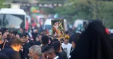 چگونه تشییع رهبری منجر به بازتولید سرمایه‌ اجتماعی و نهادی می‌شود