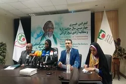La fille de Zakzaky : Le gouvernement nigérian a bloqué la libération du Cheikh Zakzaky
