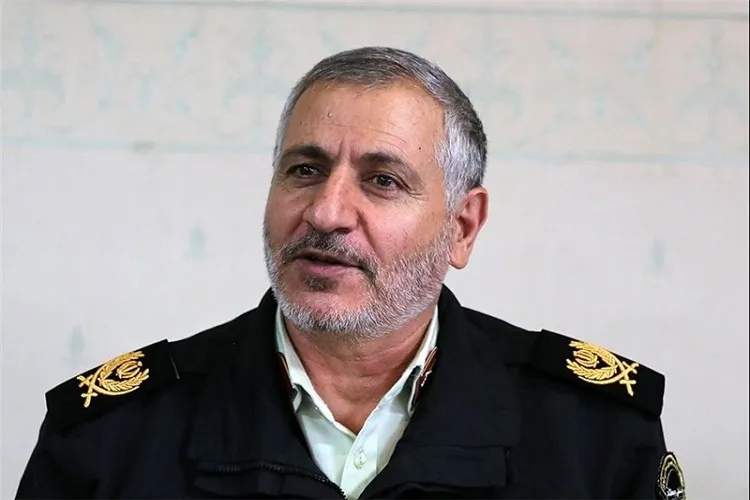 انقلاب اسلامی موجب پیدایش جهش فكری در جهان شد
