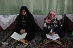 سنت حسنه ایرانی؛ جلسات خانگی قرآن