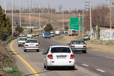 روز طبیعت در زنجان