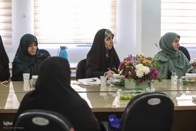 همایش علمی «غدیر پژوهی» در دانشگاه پیام نور