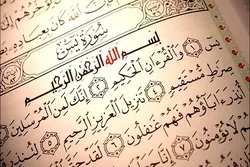 7 Pflichten der Muslime gegenüber dem Koran