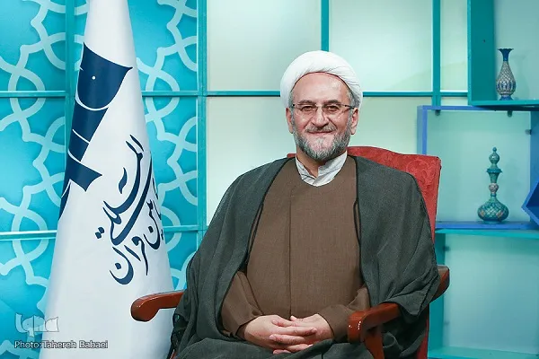 توسعه‌یافتگی مرهون سرمایه‌گذاری در آموزش است/ رجوع به روش مدرن قرآنی