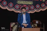 نشست تخصصی نقد بهاییت در تبریز