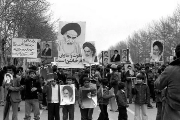 برگزاری یادواره تلویزیونی شهدای گیلانی انقلاب