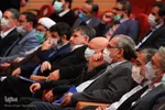 سفر رییس جمهور به زنجان‎‎