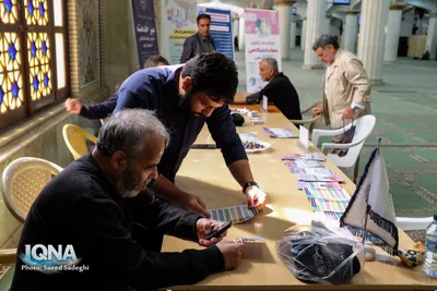 میز خدمت سازمان جهاددانشگاهی آذربایجان شرقی