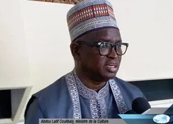 Sénégal: un comité pour traduire un commentaire du Coran en français
