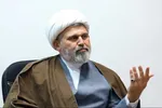 مقابله با جنگ نرم دشمن؛ رسالت قرارگاه بلاغ مبین حوزه علمیه