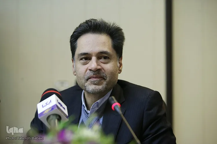 راه اندازی سامانه ارزیابی روان شناختی کرونا