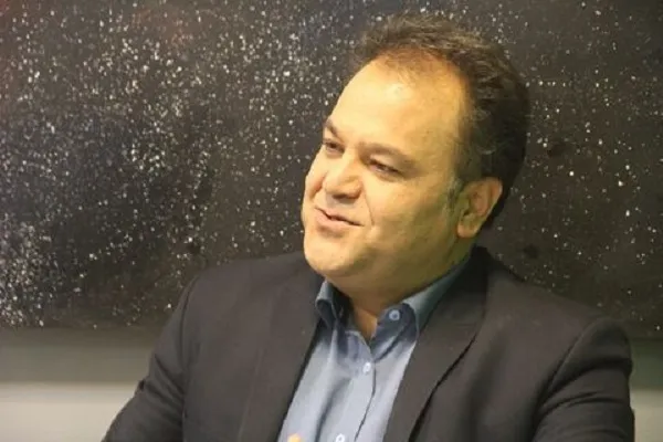 ناتوانی بخش قرض‌الحسنه در حمایت از تولید