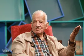 مهدی محقق