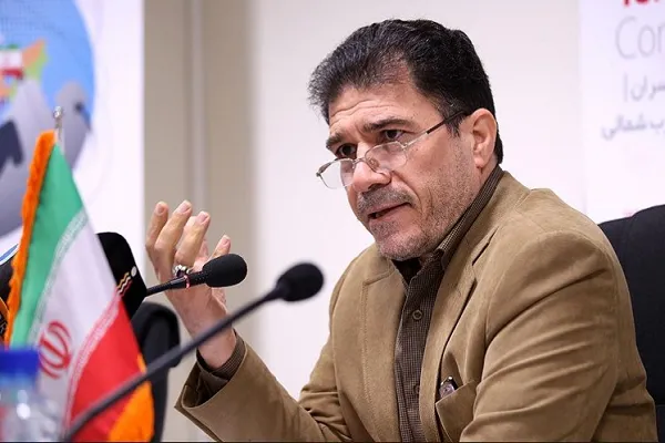تمدن‌سازی اسلامی مستلزم وحدت حوزه و دانشگاه است