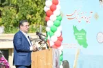 آغاز سال تحصیلی جدید در آذربایجان‌غربی‎