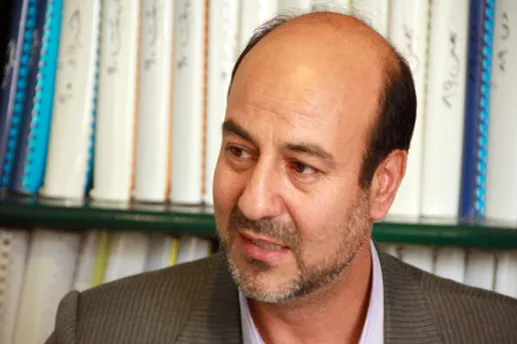 کمبود نشاط اجتماعی؛ عامل رشد خشونت