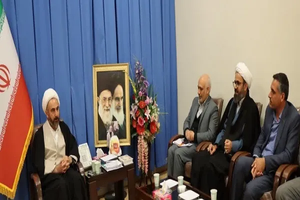 وضعیت کسبه خرد و اقشار کم‌درآمد در مالیات‌ستانی رعایت شود