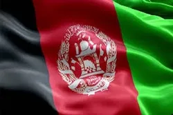 ننګرهار کی د جګړو له ویری بی ځایه شوې سلګونه کورنۍ مرستې غواړي