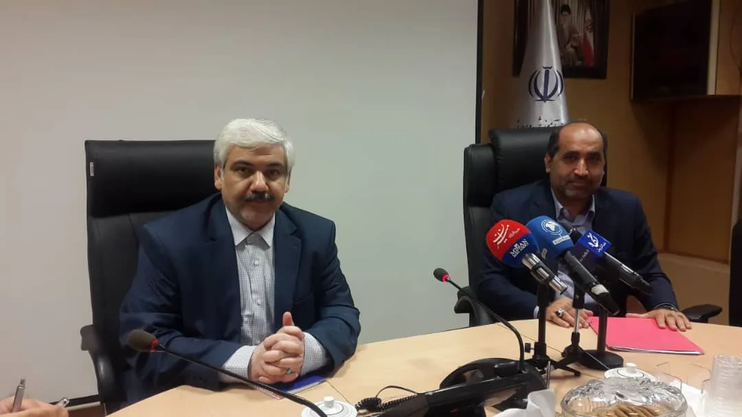 تولید بازی‌های رایانه‌ای براساس داستان‌های اسلامی؛ پیشنهاد ایران در آیسسکو