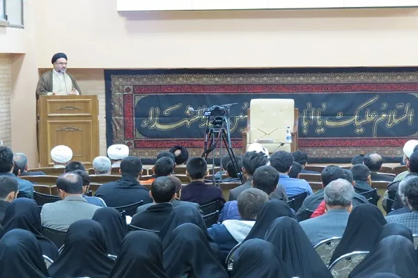 لزوم هم‌افزایی بین نهادهای قرآنی برای ایجاد فضای معنوی کشور