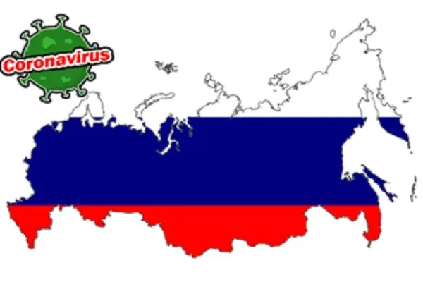 Мусульмане России с пониманием относятся к мерам по предотвращению распространения коронавируса