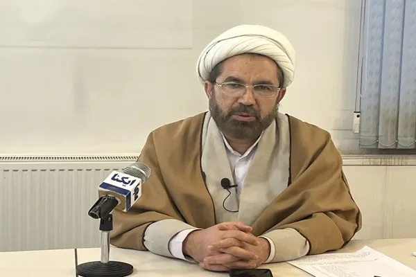 «ذبح عظیم»؛ پاداش ایستادگی در میدان حق