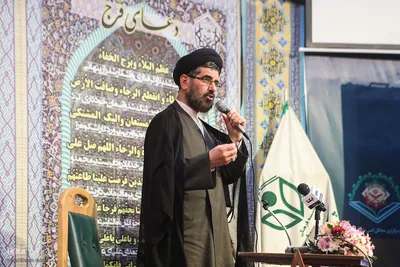 نخستین گردهمایی ایده‌پردازان و فعالان قرآنی مدارس