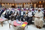 یازدهمین اجلاس استانی نماز در تنکابن