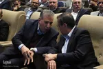 برگزاری همایش توسعه صادرات غیر نفتی در تبریز‎
