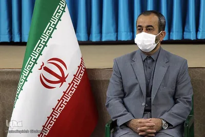 شورای فرهنگ عمومی خراسان‌جنوبی