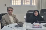 رسانه‌ها خط مقدم نبرد در «جنگ ترکیبی» هستند