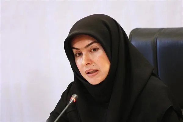 توسعه اماکن عرضه و فروش صنایع‌دستی در ۳۱ استان
