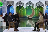 ۲۷۱ زندانی کهگیلویه‌وبویراحمد نیازمند کمک خیرین هستند