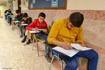 آزمون ارزیابی ۱۷۰ حافظ قرآن در قزوین