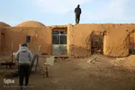 آب به بشیرآباد رسید
