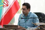 مسابقات قرآن اوقاف اراک