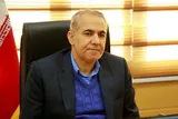 کلیپ | پیام نوروزی استاندار زنجان به مناسبت حلول سال ۹۹