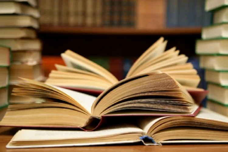 روستاهای فاقد كتابخانه فارس صاحب ایستگاه كتاب می‌شوند